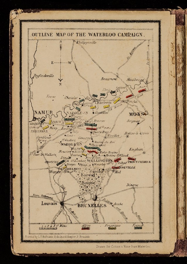 digitised image 2