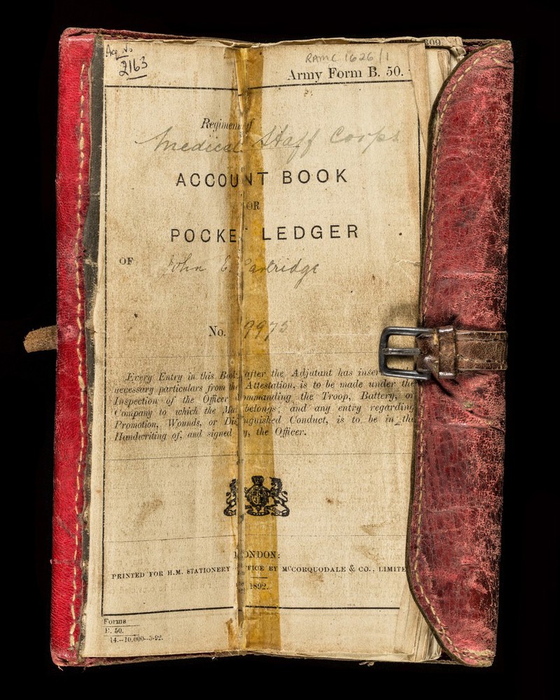 No text description is available for this image