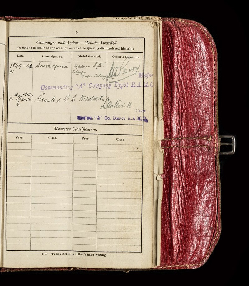 No text description is available for this image