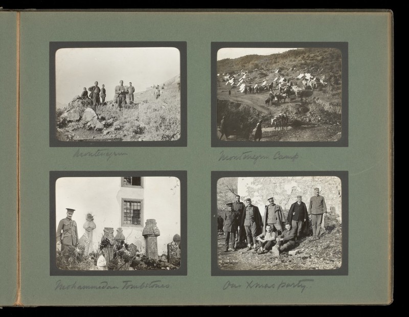 No text description is available for this image