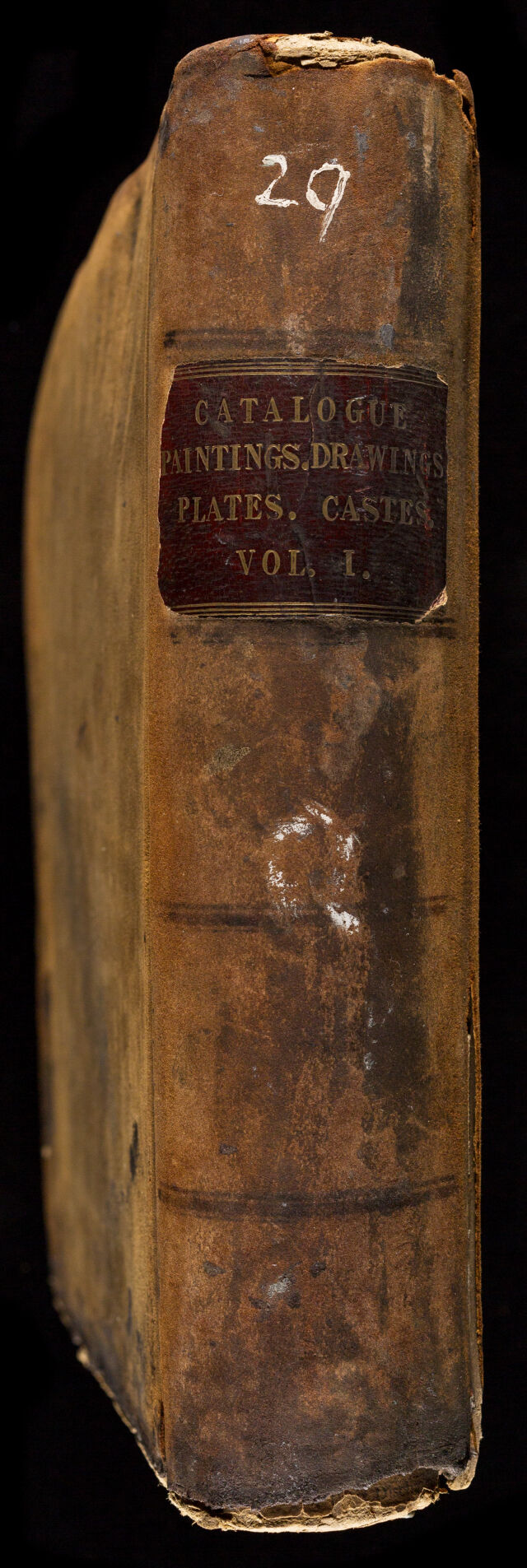 No text description is available for this image