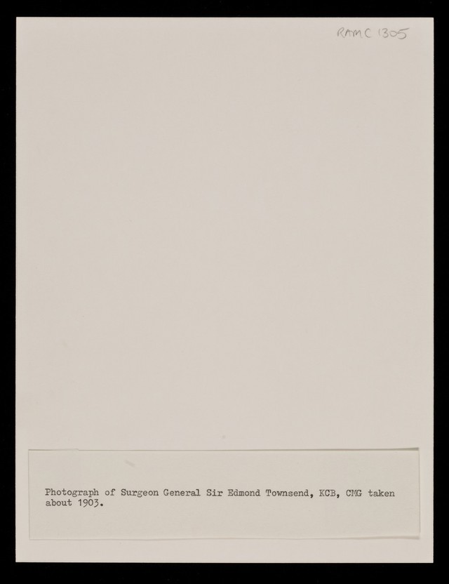 digitised image 2