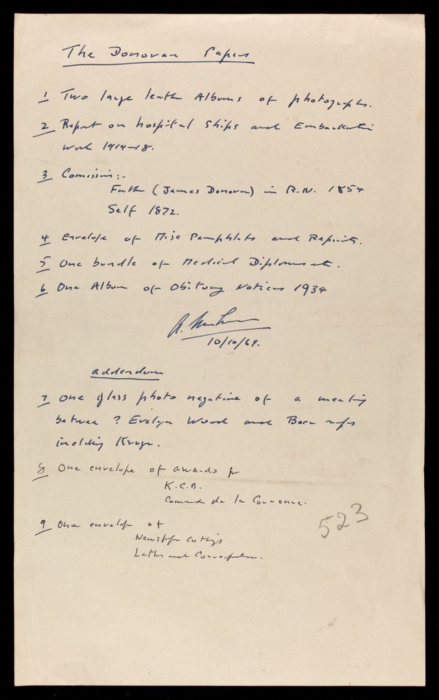 digitised image 1
