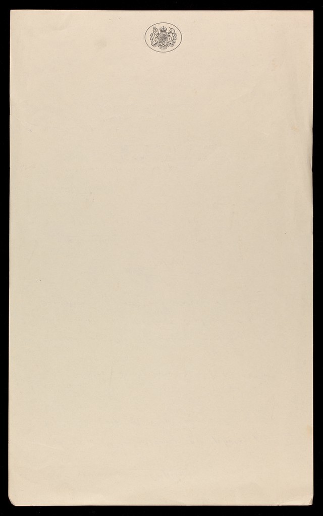 digitised image 2