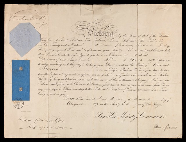 digitised image 3