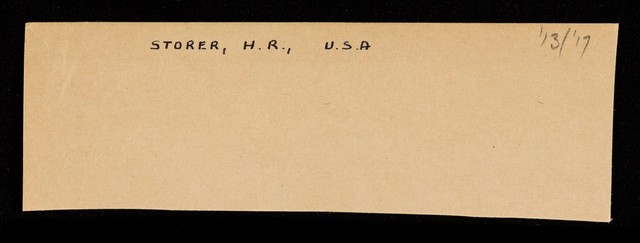 digitised image 1