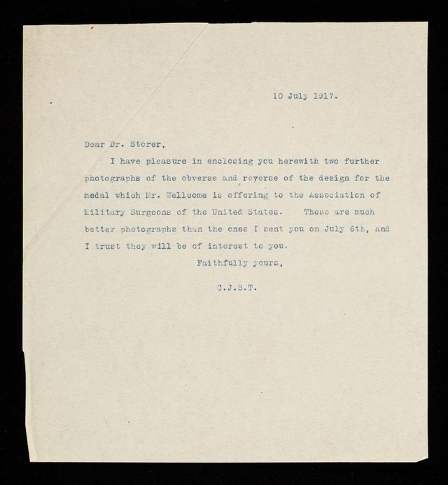 digitised image 2