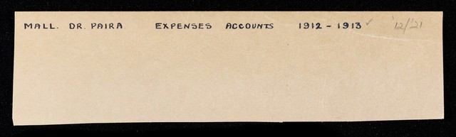 digitised image 1