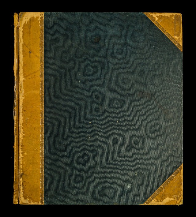 digitised image 1