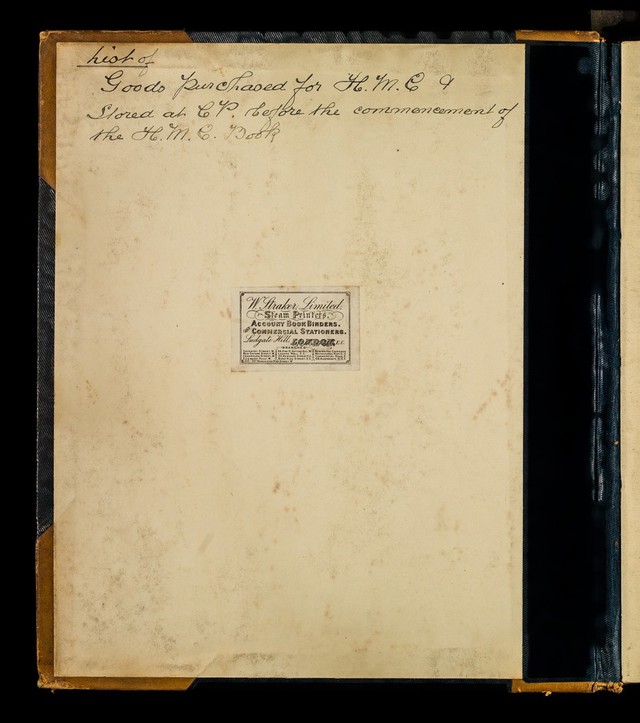 digitised image 2