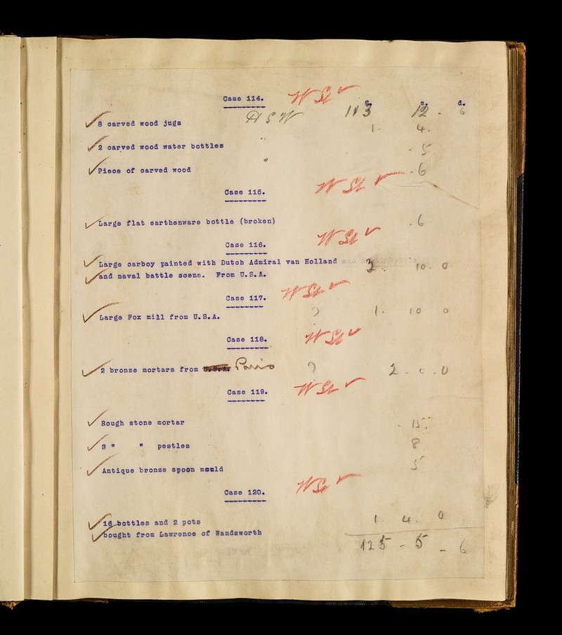 No text description is available for this image