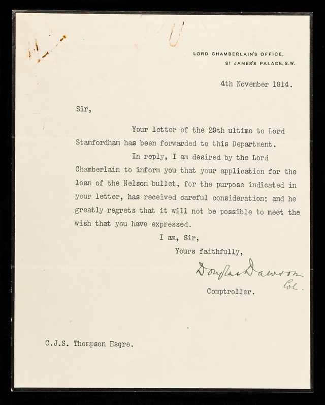 digitised image 2