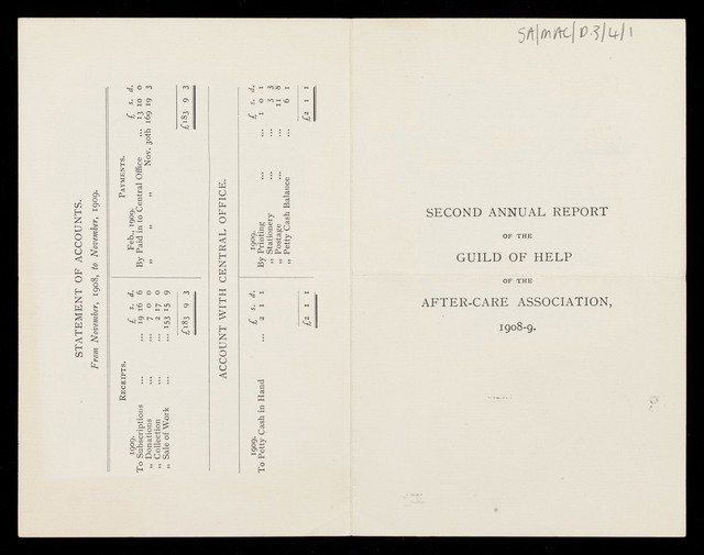 digitised image 1