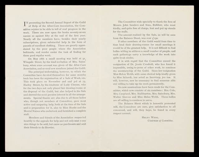 digitised image 2