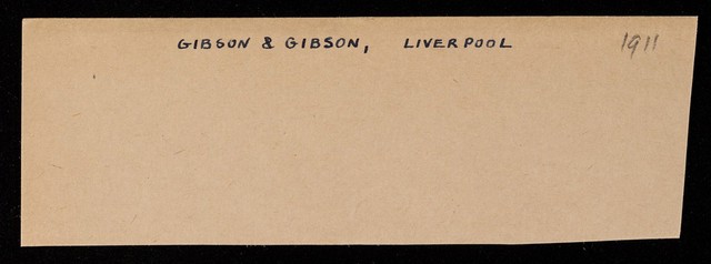 digitised image 1