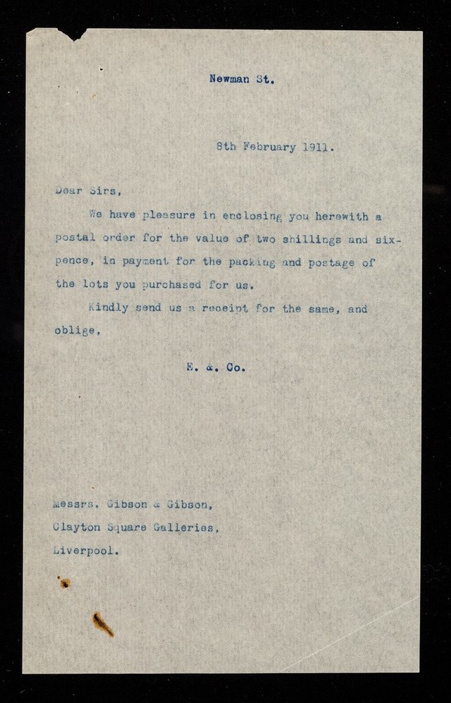 digitised image 2