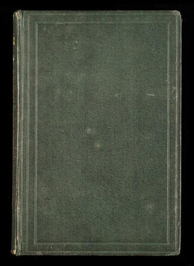 digitised image 1