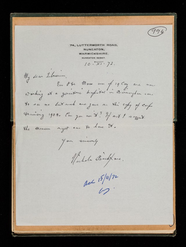 digitised image 2
