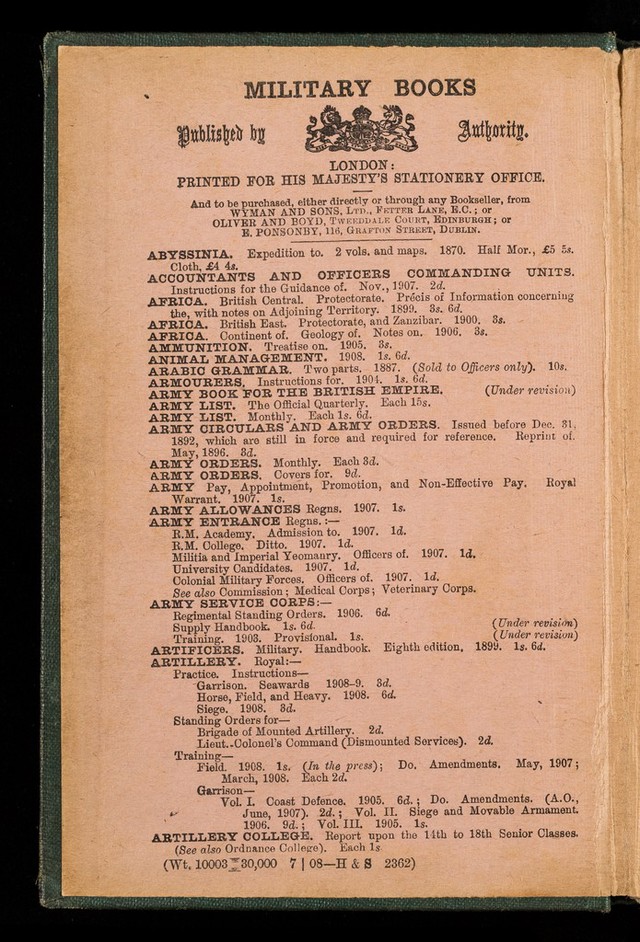 digitised image 3
