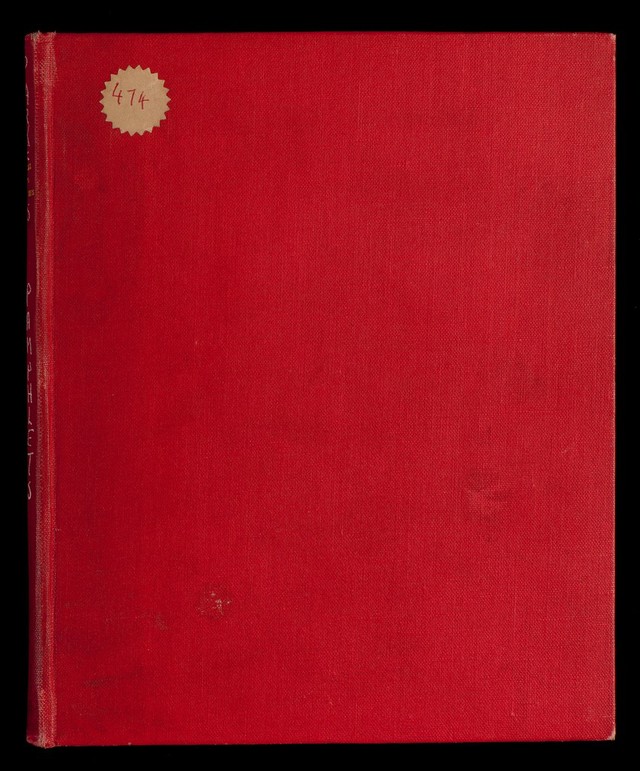 digitised image 1