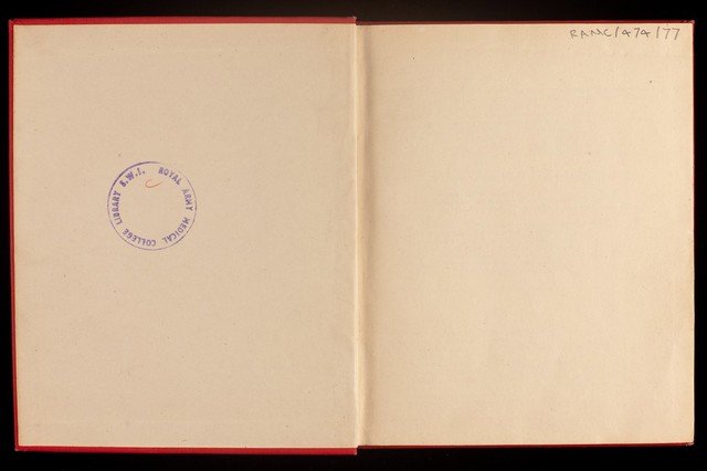 digitised image 2
