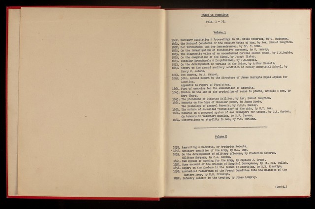 digitised image 3