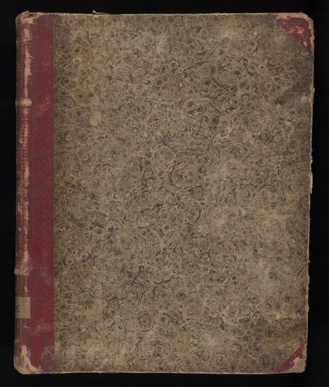 No text description is available for this image