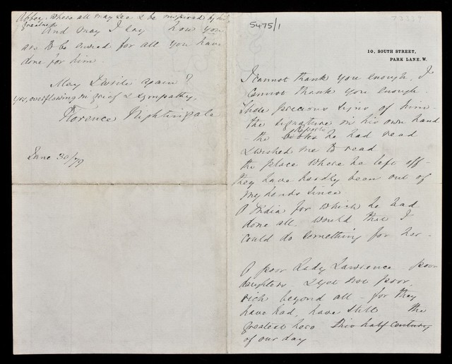 digitised image 1