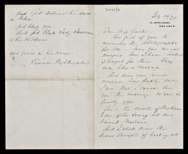 digitised image 3