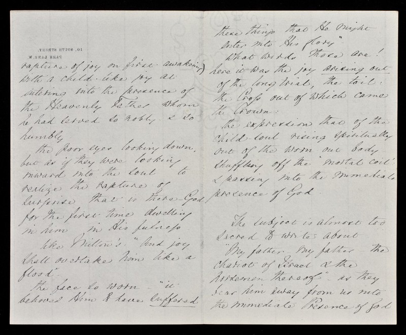 No text description is available for this image