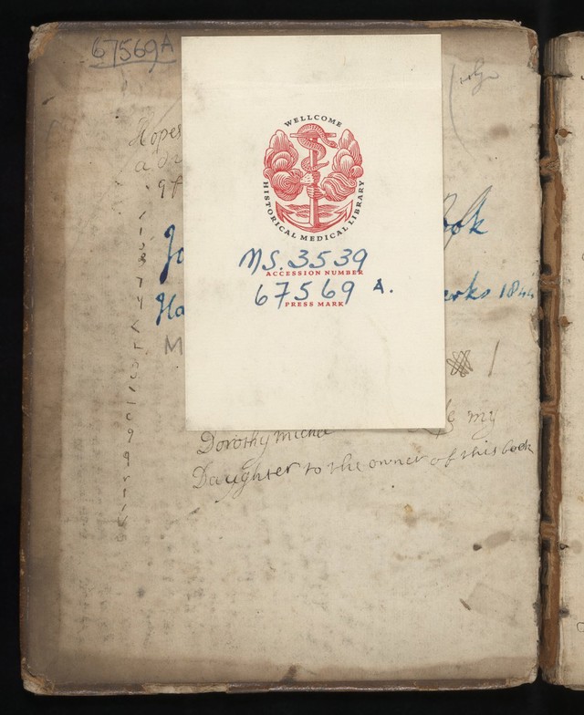 digitised image 2