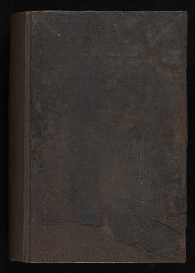 digitised image 1