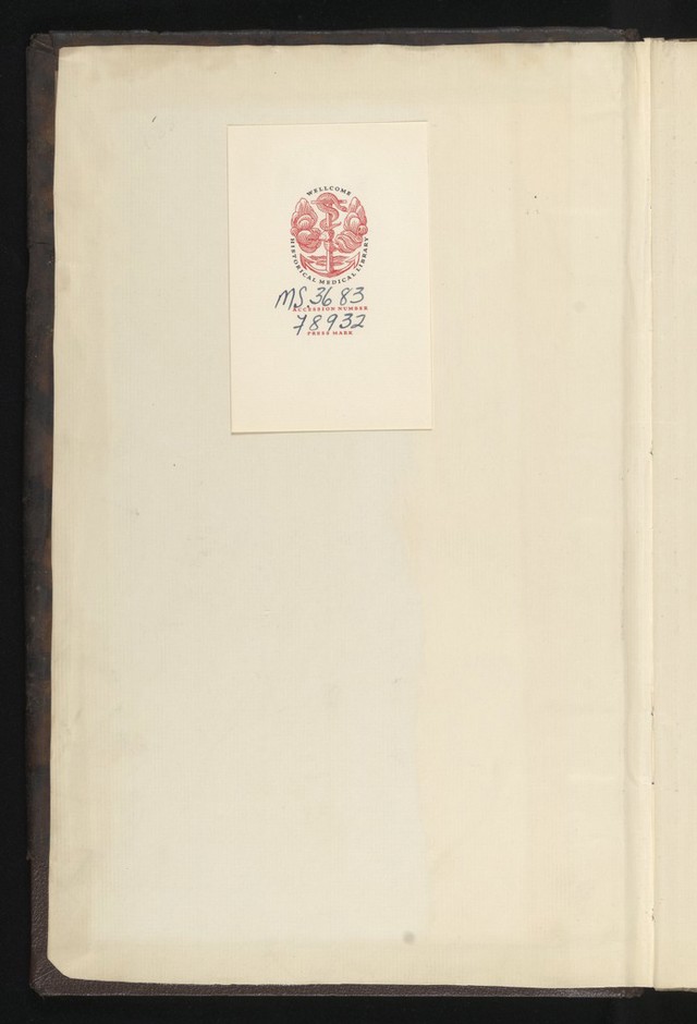 digitised image 2
