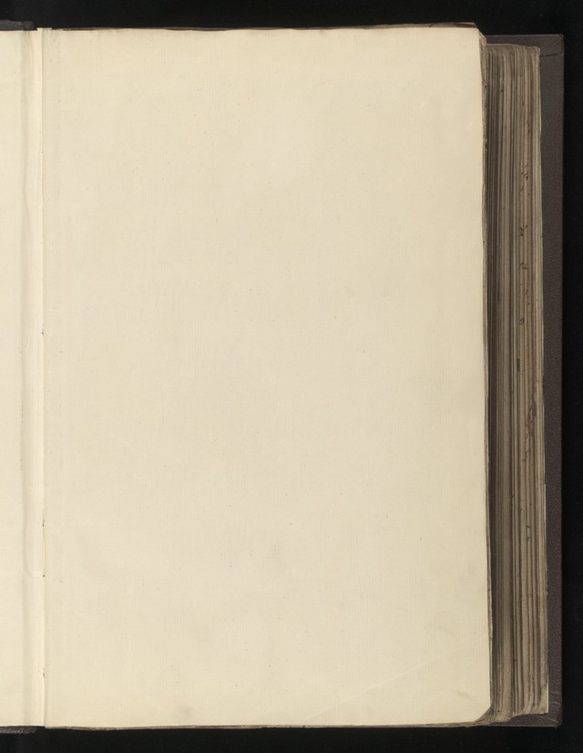 digitised image 3