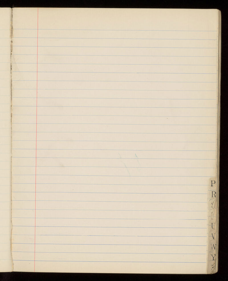 No text description is available for this image