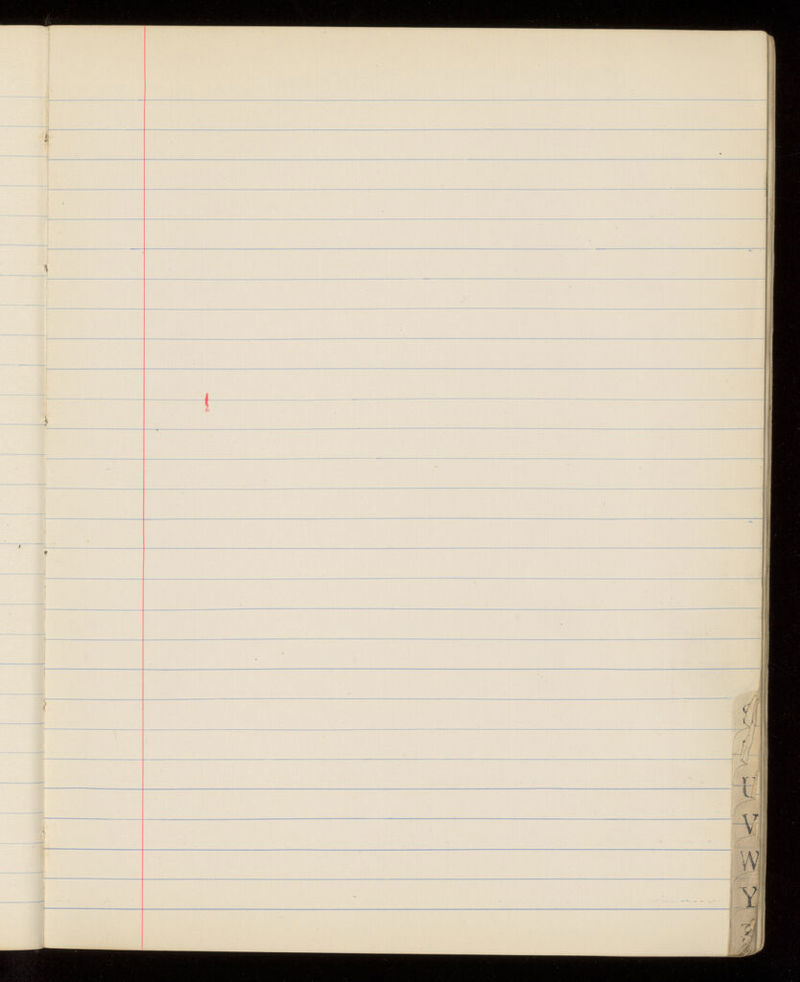 No text description is available for this image