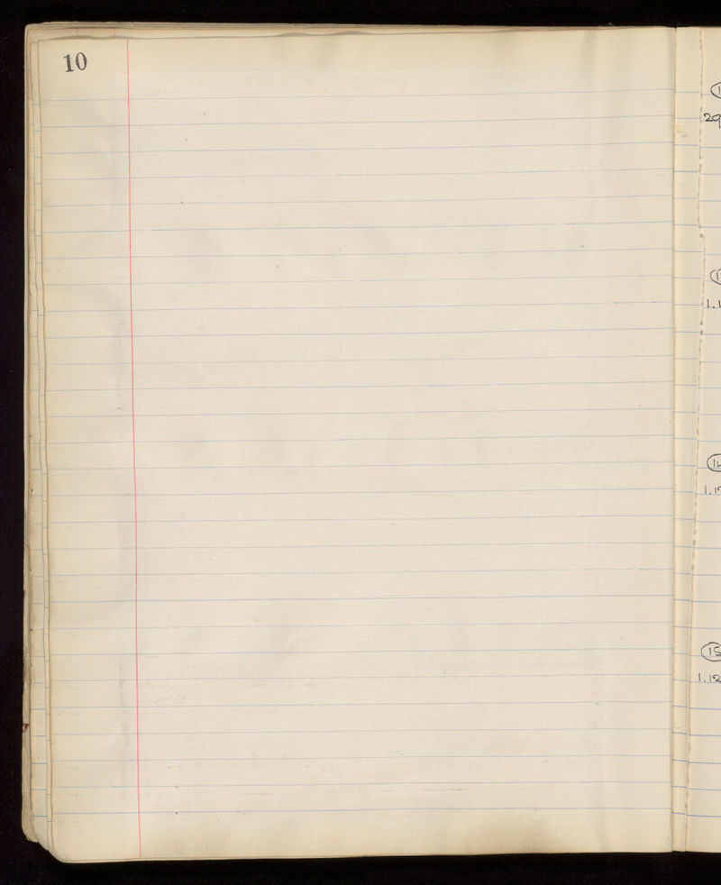 No text description is available for this image