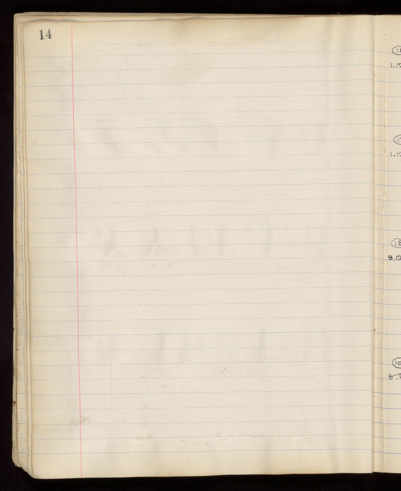 No text description is available for this image