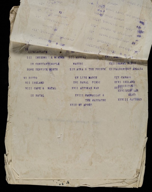 digitised image 3