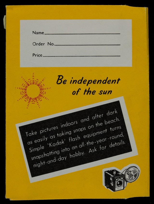 digitised image 3