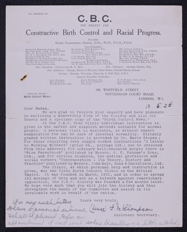 digitised image 1