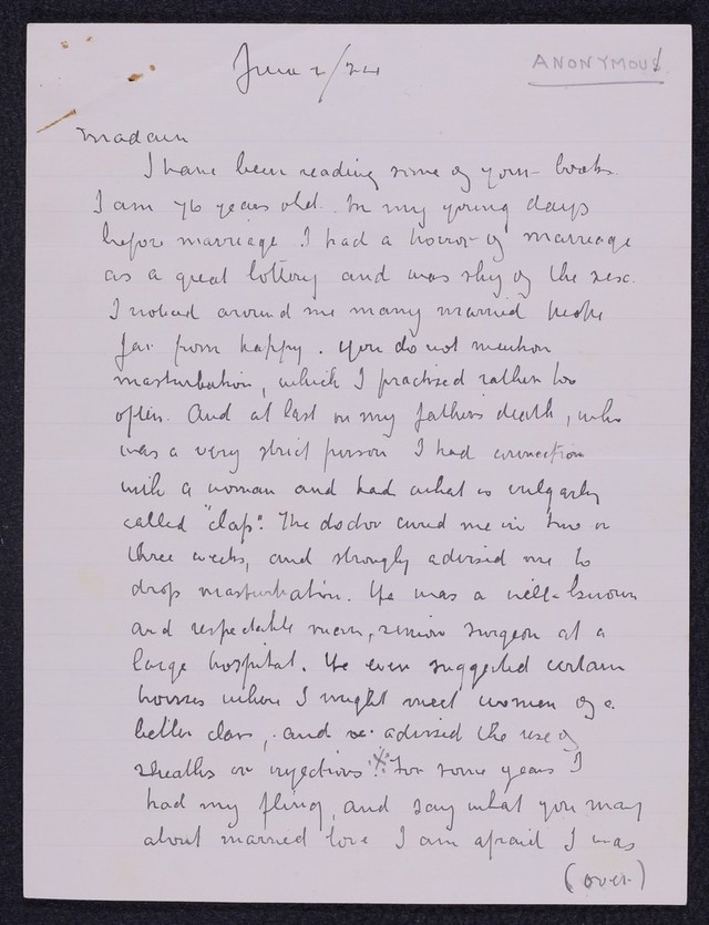 digitised image 2