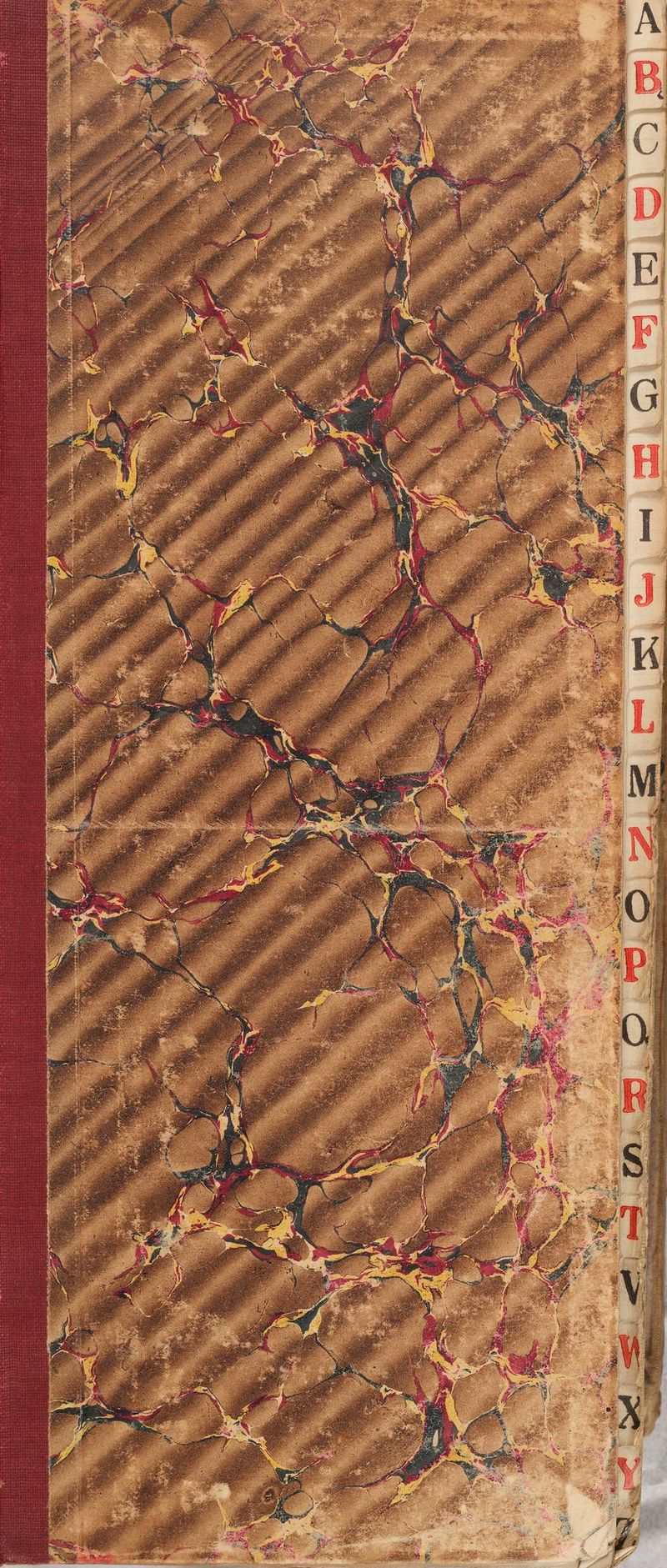 No text description is available for this image