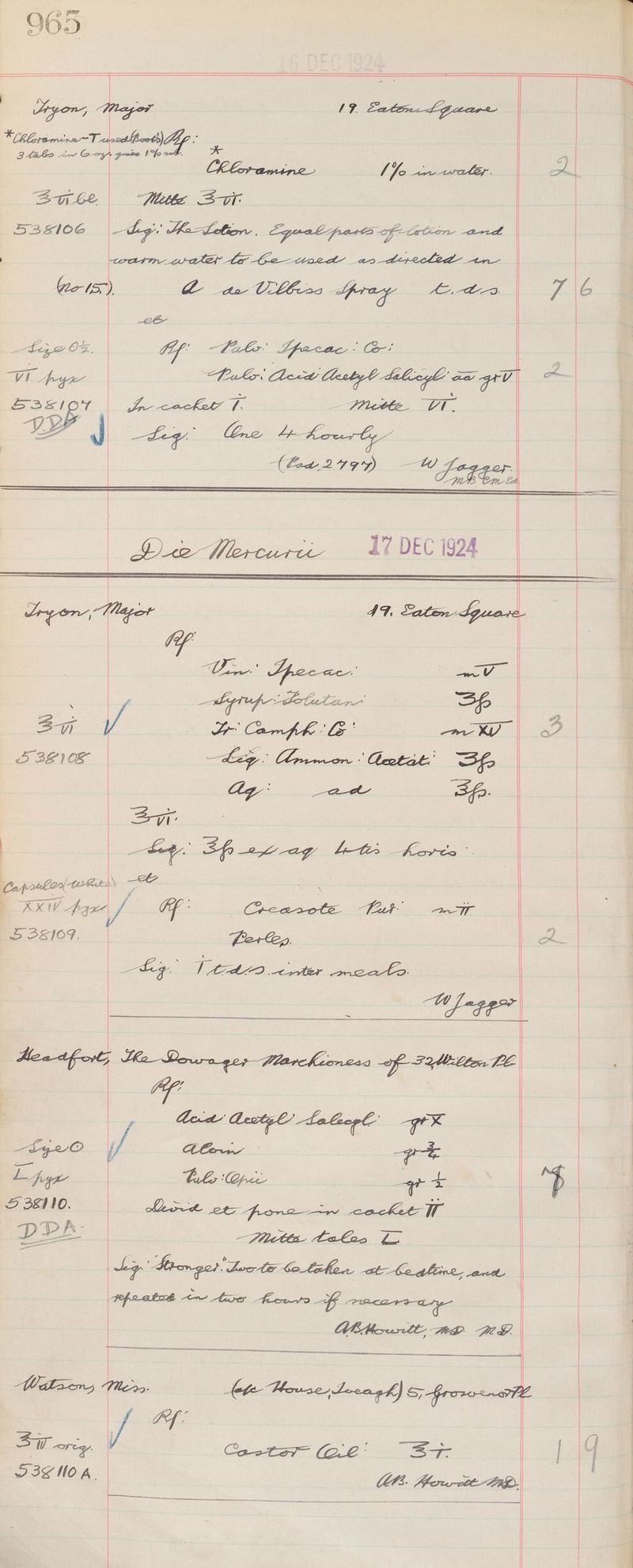 (9. Eaten Ly care Su Ge 5325106 oe eames Wr Ap-yge 5 32E107F. / fo cen wale’. es | ee / Minas’ Bsaactien: 7 Piictts. taleas CL.