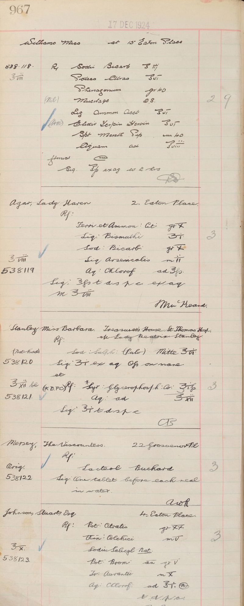 SIF: 1/8: . Sai BBENT Se weac —lCivraco ARG At aioe