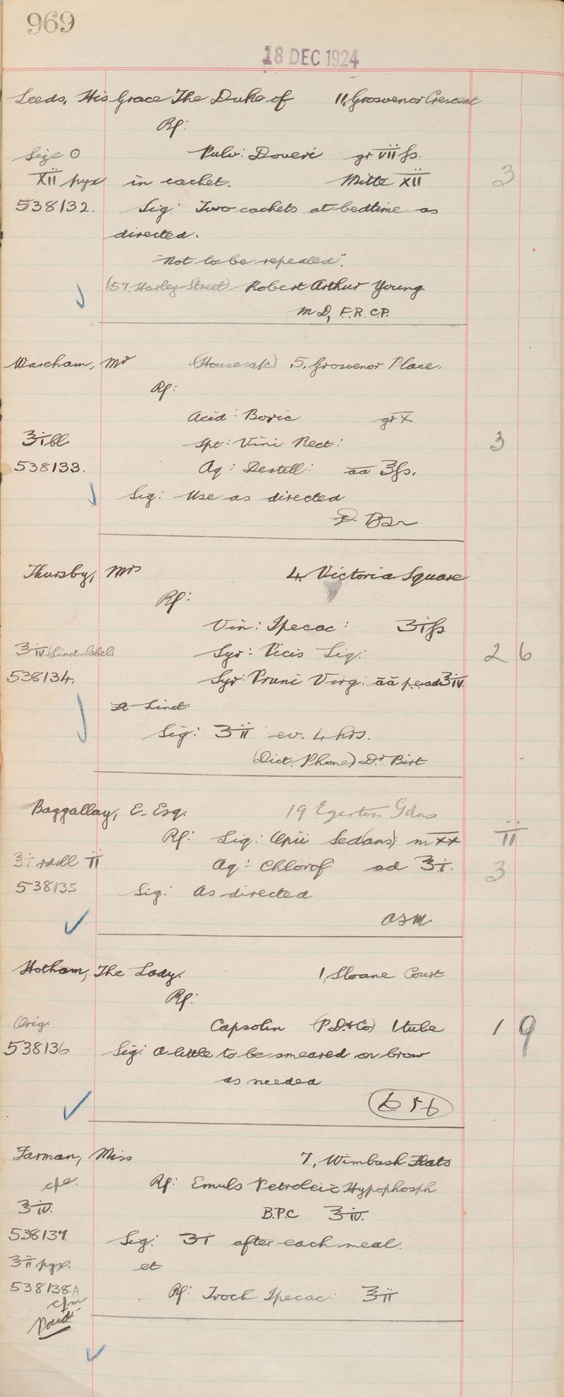 O69 18 DEC 19: ee 0, 4 fer Lovere _ot ou fa. = KW Aye ie ae flat KW | | F3¢ (32. hig Toro cooket iat Lac itis | | | | \ é 1 He log Strecl) fcc st Citheul Yoreng | | | fb FR.cPR | ae : AW Linc LebeD tyr: Bees “Leg: on | S213, j Dp | my | ! ; . | | | | | Ere £9 nerdaoa SSENST