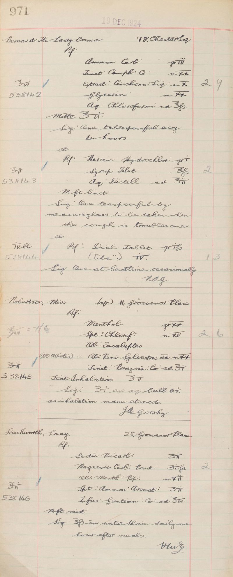 535145 | ak, Lakanto —- |