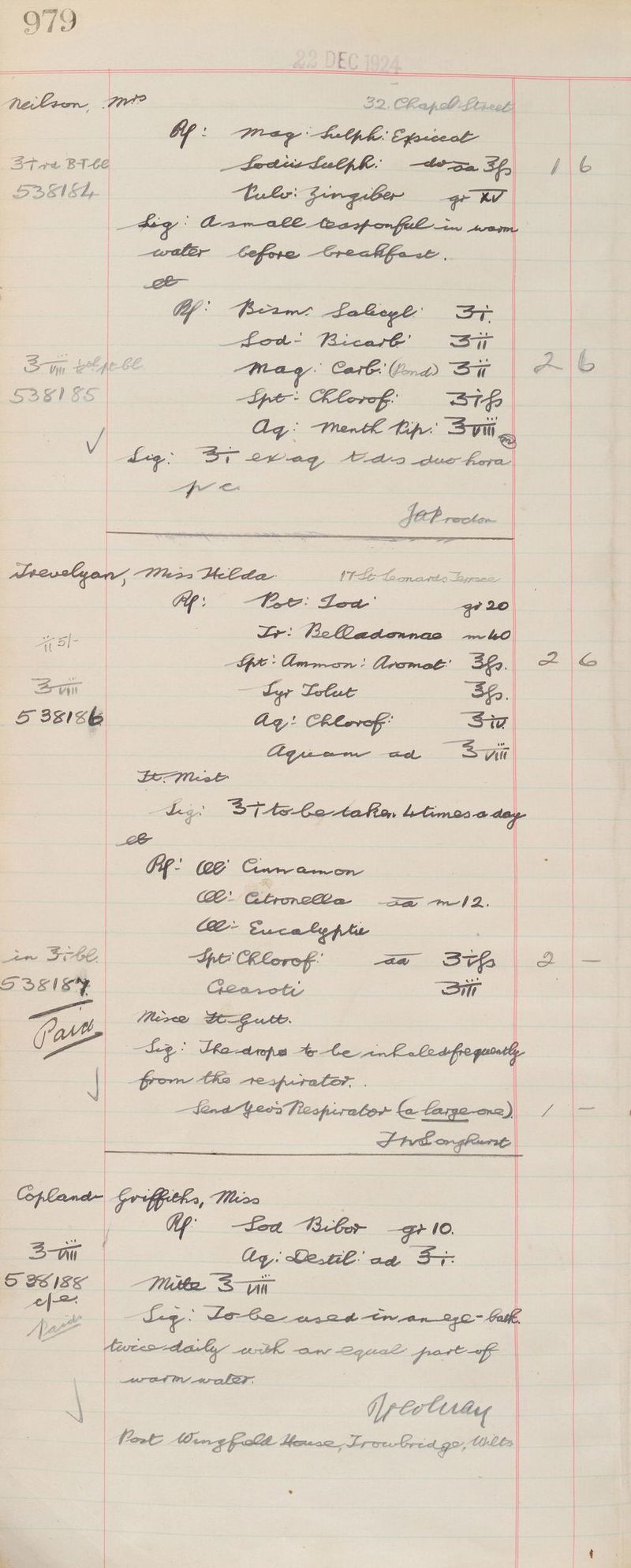 Neher gn? 32, CH aa oa anh Stre B16 neal an / EV &amp; : Ly Chr: ergo 4k