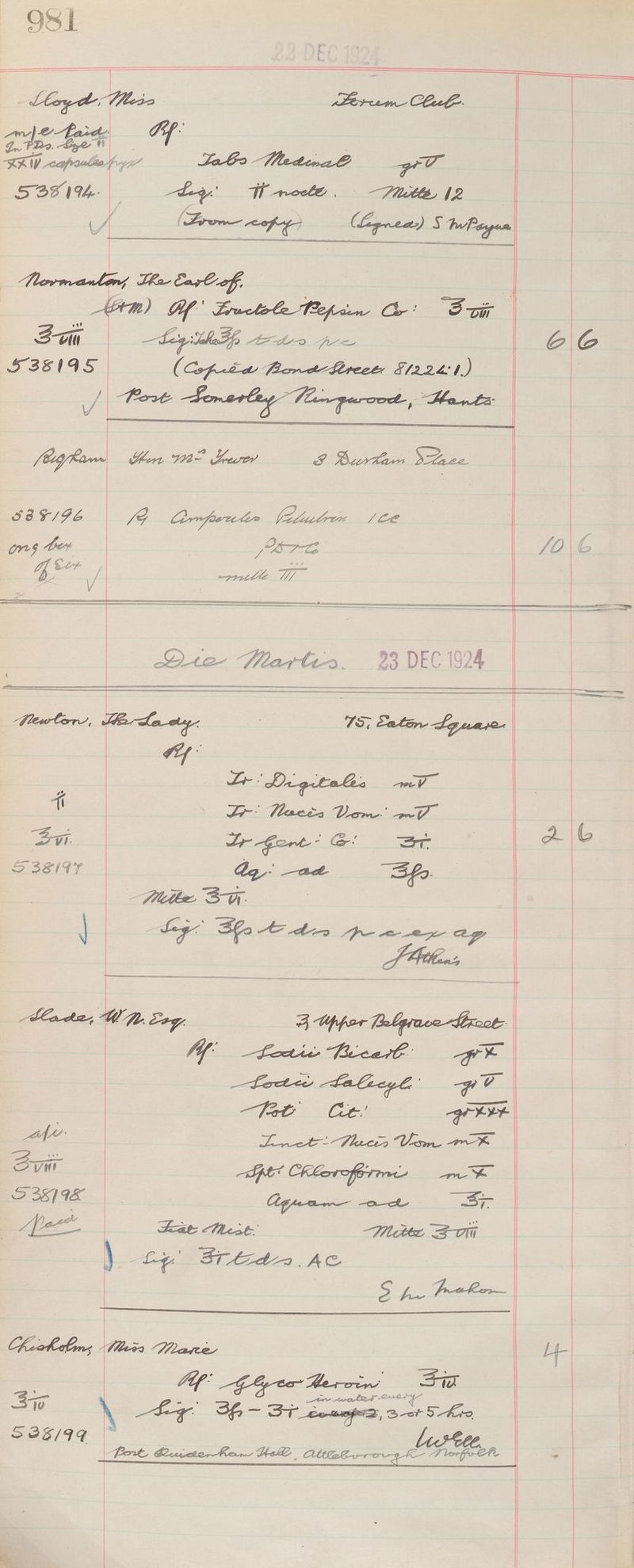 KW -cafraabea px SOE VG- : | \ CML SIGS (spite PoraLrece §1224:1) / Pore Somerbey Tian parcoct, Harta [Cuykaw. Glen Wa Speer I Burtan acc Oe ee. 03D DEL. ee Feat Theat: Va otte Oi