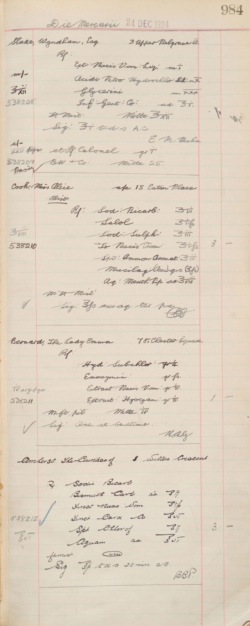 J ala betelte! qlup hele she et on CxBOes foee es eagle Foto SF = ebcliprSe pets a eRe ate _ A OWTPORCTG 2 et Detwtade ace) sdabake mytehentigiete)+ Sig's! -—ehphgishgbeietstebeseletahetetetetel? IE ot at appa carder PO AAR Sc 5 anys = . : ; sett PRIEST SRR eR ; - : =z \\) © esis Coe —_ GY tH JInm1 ae.